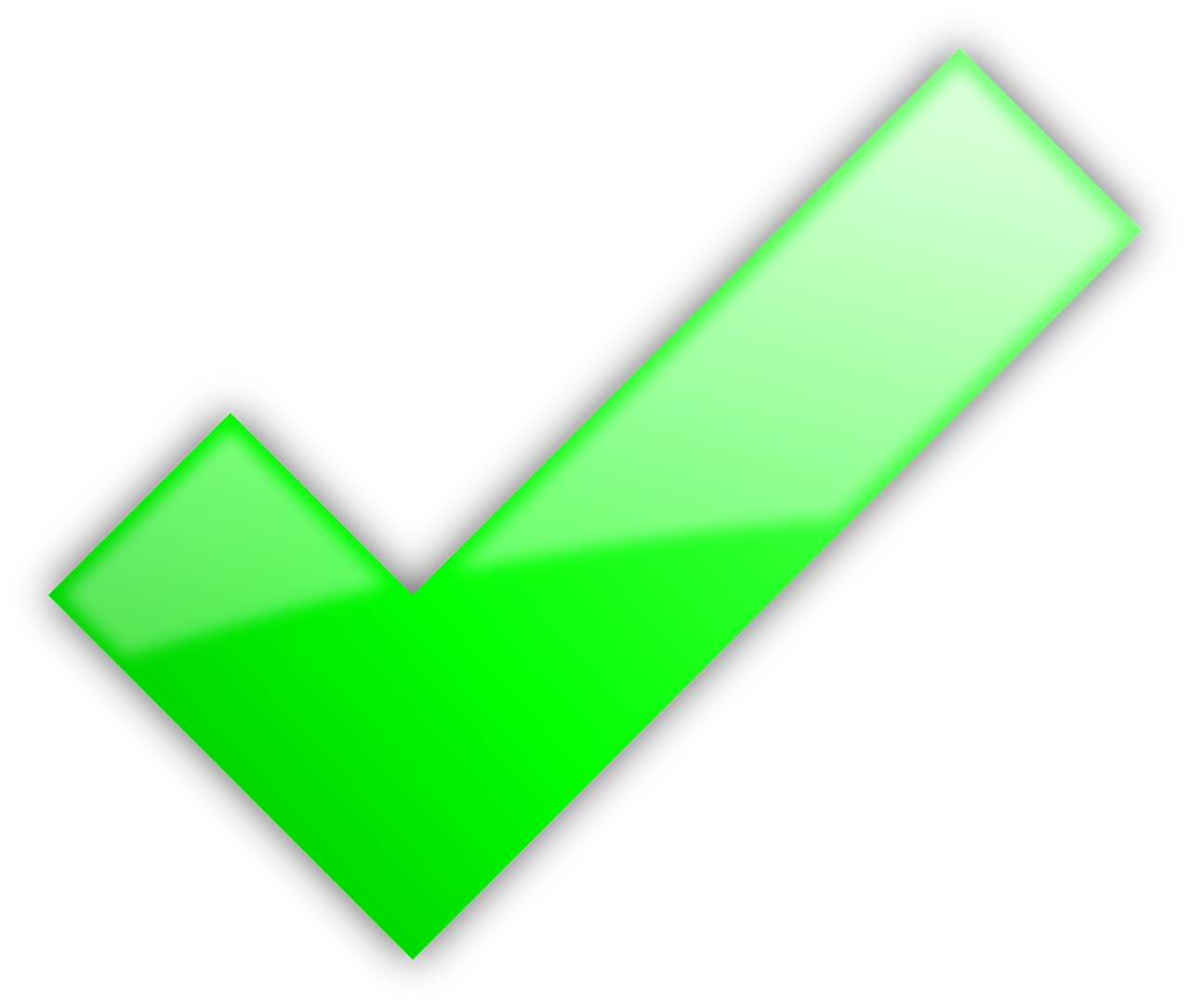 accepted, approval, approved-151153.jpg