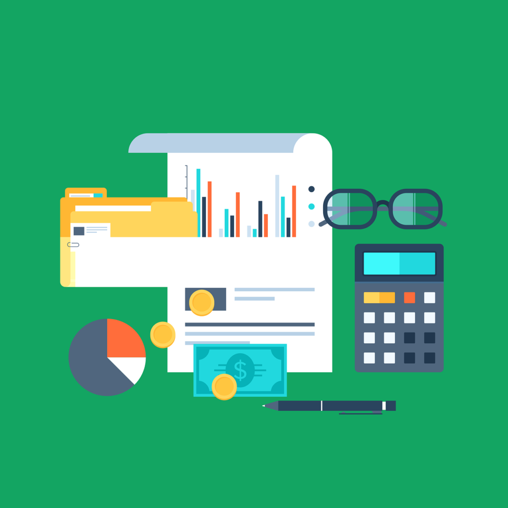 Best accounting software for small businesses