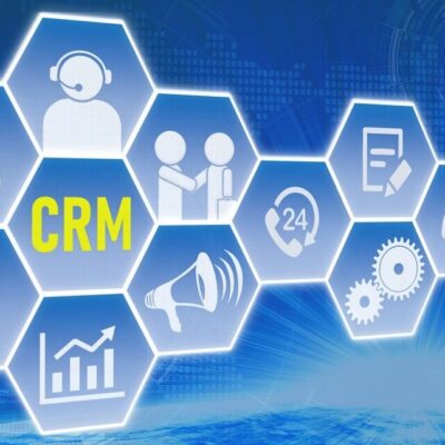 crm, customer, relationship-7142692.jpg