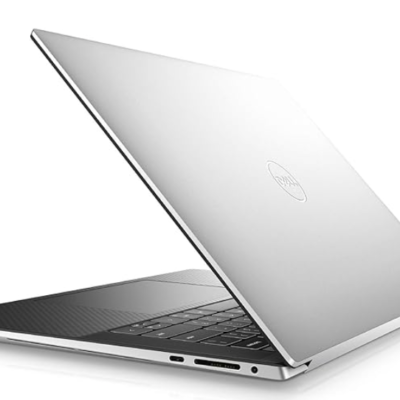 Dell XPS 15